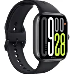 Смарт-часы REDMI Watch 5 черный BHR9389GL — изображение 3