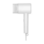Фен Xiaomi Mi Ionic Hair Dryer H300 белый BHR5081GL — изображение 4