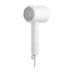 Фен Xiaomi Mi Ionic Hair Dryer H300 белый BHR5081GL — изображение 2
