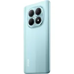 Смартфон POCO M8 8/256 Гб зеленый — изображение 6