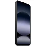 Смартфон REDMI Note 14 8/256 ГБ черный — изображение 2