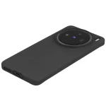 Смартфон Vivo X200 512 ГБ черный — изображение 5