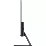 Монитор Xiaomi Gaming Monitor G24i 24" ELA5625EU — изображение 4