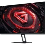 Монитор Xiaomi Gaming Monitor G24i 24" ELA5625EU — изображение 2