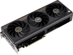 Видеокарта ASUS NVIDIA GeForce RTX 5070TI PROART-RTX5070TI-O16G 16ГБ ProArt, GDDR7, OC, Ret — изображение 4