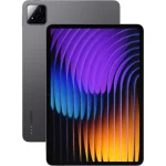 Планшет Xiaomi Pad 7 Pro 8/256 ГБ Wi-Fi серый