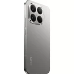 Смартфон Xiaomi 15T 12/256 ГБ серый — изображение 6