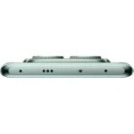 Смартфон POCO X7 8/256 Гб зеленый — изображение 9