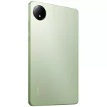 Планшет REDMI Pad SE 4/128 ГБ Wi-Fi зеленый — изображение 4