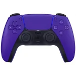 Геймпад Sony DualSense (CFI-ZCT1W) фиолетовый
