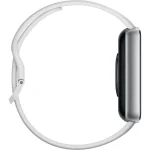 Смарт-часы REDMI Watch 5 серый BHR9381GL — изображение 5