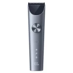 Машинка для стрижки Xiaomi Hair Clipper 2 BHR8999GL