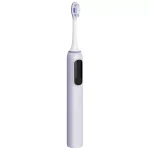Электрическая зубная щетка Xiaomi Oscillation Electric Toothbrush Pro фиолетовый BHR07ZWGL