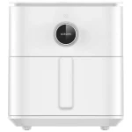 Аэрогриль Xiaomi Smart Air Fryer 6.5л MAF10 белый BHR7358EU