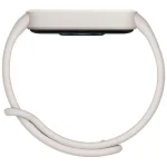 Фитнес-браслет Xiaomi Smart Band 9 Active бежевый BHR9441GL — изображение 4