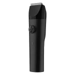 Машинка для стрижки Xiaomi Hair Clipper BHR5891GL — изображение 2