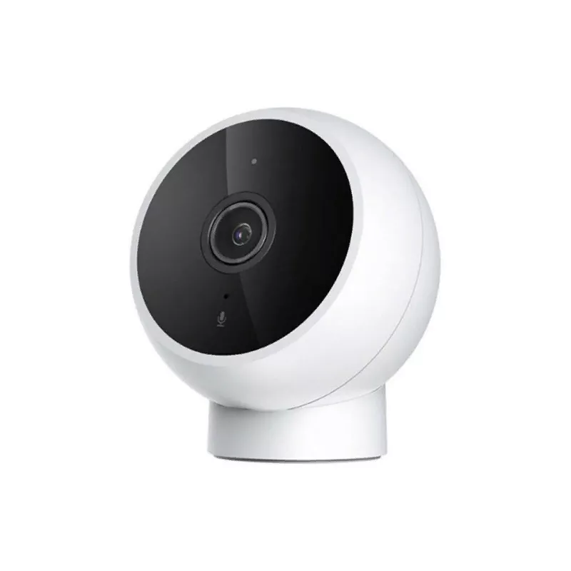 1_30 IP камера Xiaomi Mi Camera 2K (Magnetic Mount) BHR5255GL — изображение 1
