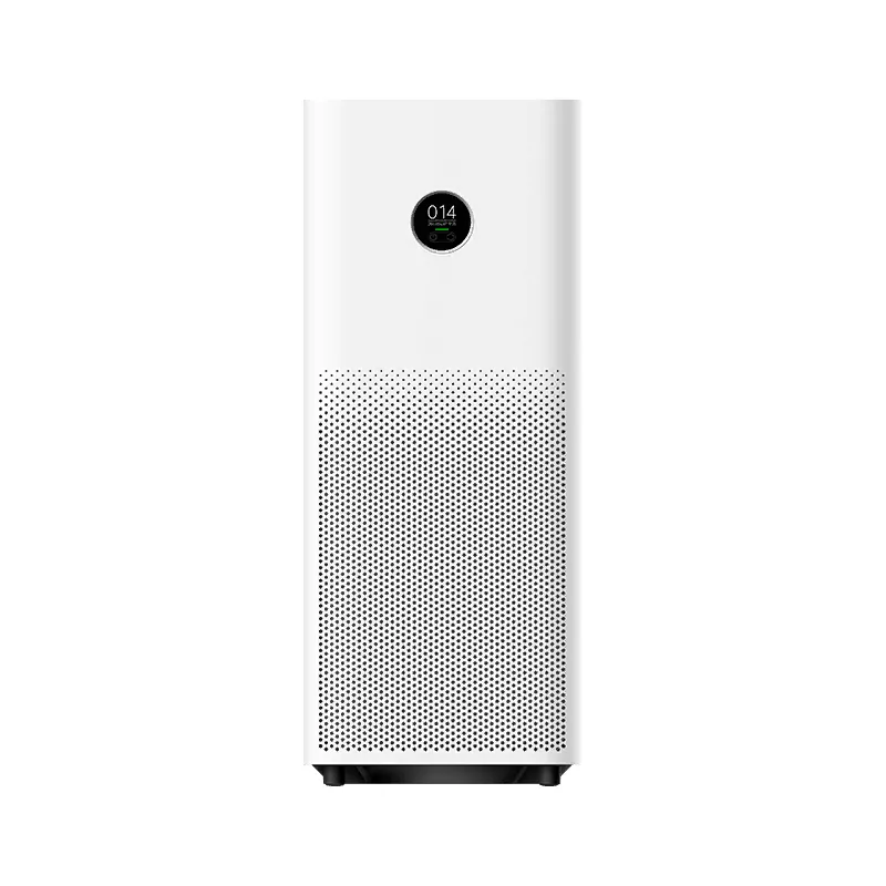 1_31 Очиститель воздуха Xiaomi Smart Air Purifier 4 Pro BHR5056EU — изображение 1