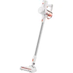 Беспроводной пылесос Xiaomi Vacuum Cleaner G20 Lite BHR8195EU