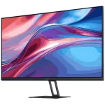 Монитор Xiaomi 2K Monitor A27Qi 27" ELA5812EU — изображение 2