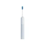 Электрическая зубная щетка Xiaomi Oscillation Electric Toothbrush синий BHR9809GL