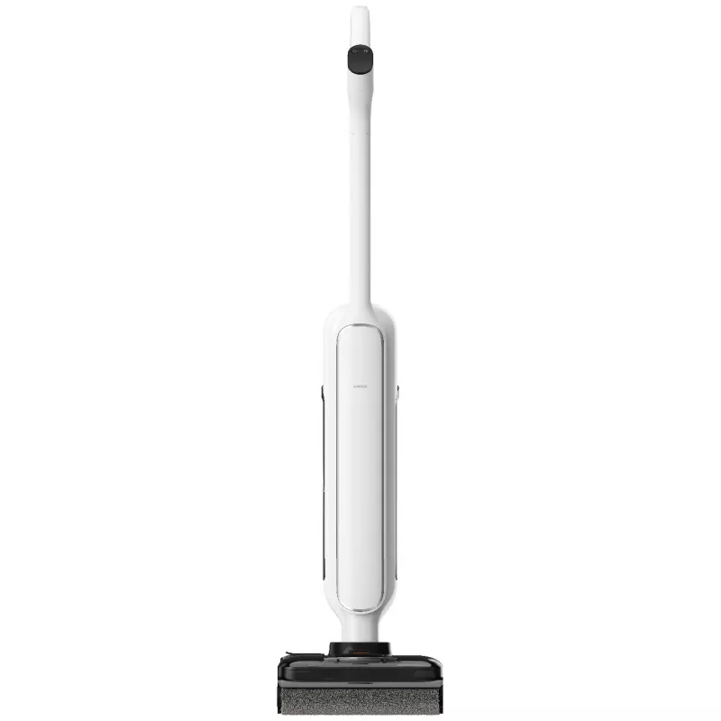 1_735 Беспроводной пылесос Xiaomi Truclean W30 Pro Wet Dry Vacuum BHR08GYEU — изображение 1
