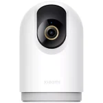 IP камера Xiaomi Smart Camera C500 Pro BHR8088GL