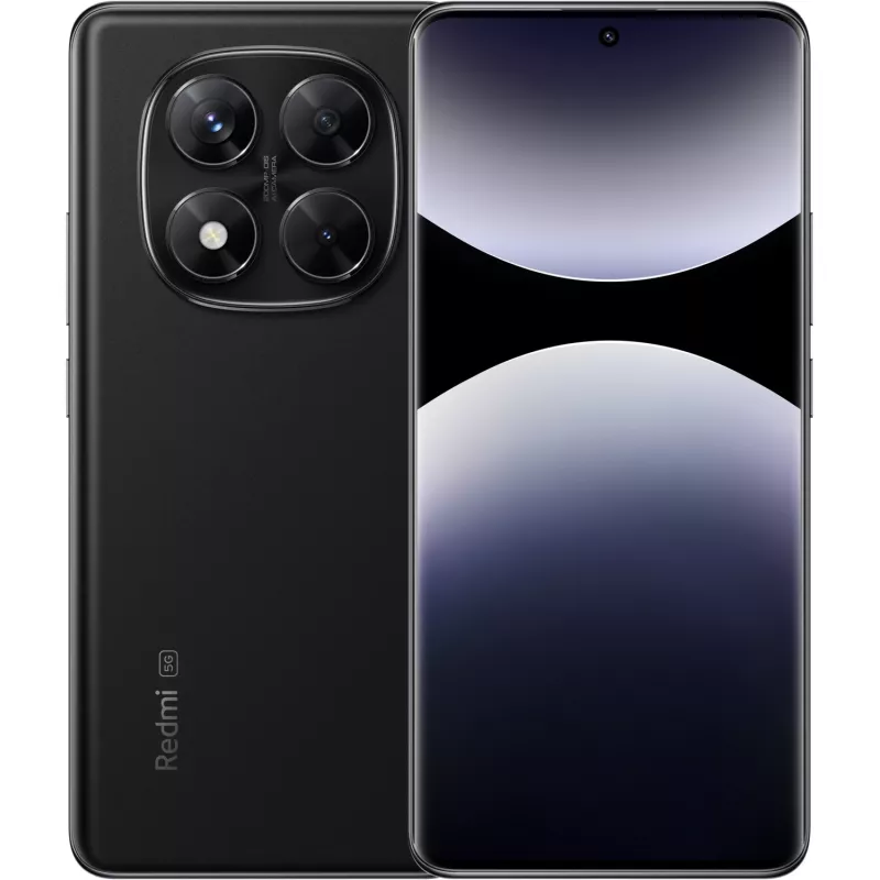 1_k26k-ou_jpg Смартфон REDMI Note 14 Pro+ 5G 12/256 ГБ черный — изображение 1