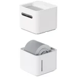 Увлажнитель воздуха Smartmi Evaporative Humidifier 3 CJXJSQ05ZM — изображение 5