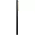 Смартфон REDMI A5 4/128 ГБ черный — изображение 9