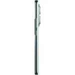 Смартфон REDMI Note 14 Pro 5G 8/256 ГБ зеленый — изображение 8