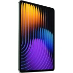 Планшет Xiaomi Pad 7 Pro 8/128 ГБ Wi-Fi зеленый — изображение 3