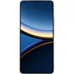 Смартфон POCO F7 Pro 12/256 Гб синий — изображение 2