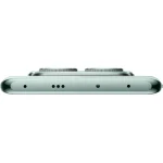 Смартфон REDMI Note 14 Pro 5G 8/256 ГБ зеленый — изображение 10