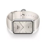 Фитнес-браслет Xiaomi Smart Band 9 Pro бежевый BHR07T4GL — изображение 4