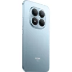 Смартфон REDMI Note 15 Pro 12/512 ГБ синий — изображение 5