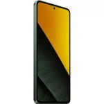 Смартфон POCO M7 Pro 12/512 Гб зеленый — изображение 3