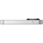 Смартфон POCO F7 12/256 Гб серебристый — изображение 10