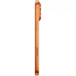Смартфон Apple iPhone 17 Pro 1 ТБ eSIM+nanoSIM оранжевый, без RuStore — изображение 3