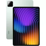 Планшет Xiaomi Pad 7 8/128 ГБ Wi-Fi зеленый