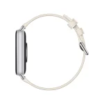 Фитнес-браслет Xiaomi Smart Band 9 Pro бежевый BHR07T4GL — изображение 5