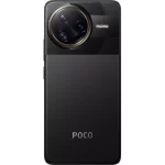 Смартфон POCO F7 Ultra 12/256 Гб черный — изображение 5