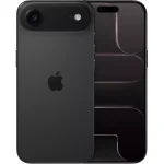 Смартфон Apple iPhone Air 1 ТБ eSIM черный, без RuStore