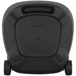 Портативная колонка JBL Partybox 720 черный — изображение 7