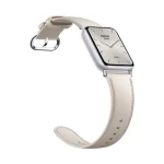 Фитнес-браслет Xiaomi Smart Band 9 Pro бежевый BHR07T4GL — изображение 6