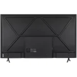 Телевизор Xiaomi TV A Pro 55" 2026 — изображение 5