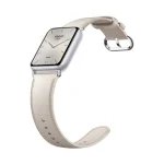 Фитнес-браслет Xiaomi Smart Band 9 Pro бежевый BHR07T4GL — изображение 7