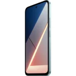 Смартфон POCO M7 8/256 Гб синий — изображение 4