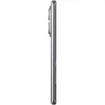 Смартфон POCO X7 8/256 Гб серебристый — изображение 7