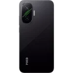 Смартфон POCO F7 12/512 Гб черный — изображение 4